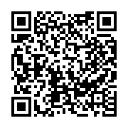 군정소식 페이지 바로가기 주소(https://www.jangseong.go.kr/q/ezMxMDR8MTY4MTV8c2hvd3xwYWdlPTIyMn0=&e=M&s=3), QRCODE