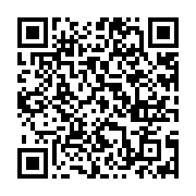 군정소식 페이지 바로가기 주소(https://www.jangseong.go.kr/q/ezMxMDR8MTY4MTV8c2hvd3xwYWdlPTIyNH0=&e=M&s=3), QRCODE