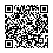 군정소식 페이지 바로가기 주소(https://www.jangseong.go.kr/q/ezMxMDR8MTY4MTV8c2hvd3xwYWdlPTIyOX0=&e=M&s=3), QRCODE