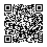 군정소식 페이지 바로가기 주소(https://www.jangseong.go.kr/q/ezMxMDR8MTY4MTV8c2hvd3xwYWdlPTIzMX0=&e=M&s=3), QRCODE