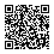 군정소식 페이지 바로가기 주소(https://www.jangseong.go.kr/q/ezMxMDR8MTY4MTZ8c2hvd3xwYWdlPTIyMH0=&e=M&s=3), QRCODE