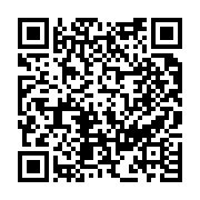 군정소식 페이지 바로가기 주소(https://www.jangseong.go.kr/q/ezMxMDR8MTY4MTZ8c2hvd3xwYWdlPTIyMX0=&e=M&s=3), QRCODE