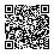 군정소식 페이지 바로가기 주소(https://www.jangseong.go.kr/q/ezMxMDR8MTY4MTZ8c2hvd3xwYWdlPTIyN30=&e=M&s=3), QRCODE