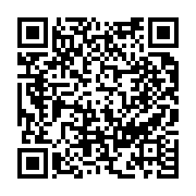 군정소식 페이지 바로가기 주소(https://www.jangseong.go.kr/q/ezMxMDR8MTY4MTZ8c2hvd3xwYWdlPTIyOX0=&e=M&s=3), QRCODE