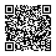 군정소식 페이지 바로가기 주소(https://www.jangseong.go.kr/q/ezMxMDR8MTY4MTZ8c2hvd3xwYWdlPTIzMH0=&e=M&s=3), QRCODE