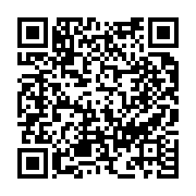 군정소식 페이지 바로가기 주소(https://www.jangseong.go.kr/q/ezMxMDR8MTY4MTZ8c2hvd3xwYWdlPTIzMX0=&e=M&s=3), QRCODE