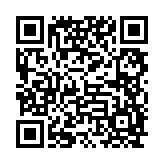 군정소식 페이지 바로가기 주소(https://www.jangseong.go.kr/q/ezMxMDR8MTY4MTd8c2hvd3x9&e=M&s=3), QRCODE