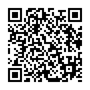 군정소식 페이지 바로가기 주소(https://www.jangseong.go.kr/q/ezMxMDR8MTY4MTd8c2hvd3xwYWdlPTIxN30=&e=M&s=3), QRCODE