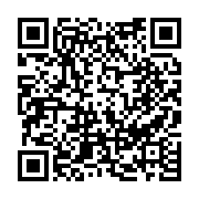 군정소식 페이지 바로가기 주소(https://www.jangseong.go.kr/q/ezMxMDR8MTY4MTd8c2hvd3xwYWdlPTIyN30=&e=M&s=3), QRCODE