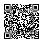 군정소식 페이지 바로가기 주소(https://www.jangseong.go.kr/q/ezMxMDR8MTY4MTd8c2hvd3xwYWdlPTIyNH0=&e=M&s=3), QRCODE