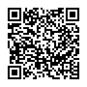 군정소식 페이지 바로가기 주소(https://www.jangseong.go.kr/q/ezMxMDR8MTY4MTd8c2hvd3xwYWdlPTIyOH0=&e=M&s=3), QRCODE