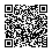군정소식 페이지 바로가기 주소(https://www.jangseong.go.kr/q/ezMxMDR8MTY4MTd8c2hvd3xwYWdlPTIyOX0=&e=M&s=3), QRCODE