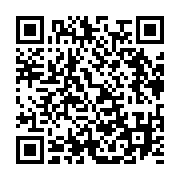 군정소식 페이지 바로가기 주소(https://www.jangseong.go.kr/q/ezMxMDR8MTY4MTd8c2hvd3xwYWdlPTIzMH0=&e=M&s=3), QRCODE