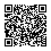 군정소식 페이지 바로가기 주소(https://www.jangseong.go.kr/q/ezMxMDR8MTY4MTd8c2hvd3xwYWdlPTIzMX0=&e=M&s=3), QRCODE