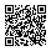 군정소식 페이지 바로가기 주소(https://www.jangseong.go.kr/q/ezMxMDR8MTY4MTh8c2hvd3x9&e=M&s=3), QRCODE