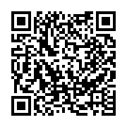 군정소식 페이지 바로가기 주소(https://www.jangseong.go.kr/q/ezMxMDR8MTY4MTh8c2hvd3xwYWdlPTIxN30=&e=M&s=3), QRCODE