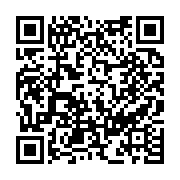 군정소식 페이지 바로가기 주소(https://www.jangseong.go.kr/q/ezMxMDR8MTY4MTh8c2hvd3xwYWdlPTIyMX0=&e=M&s=3), QRCODE