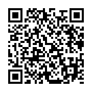 군정소식 페이지 바로가기 주소(https://www.jangseong.go.kr/q/ezMxMDR8MTY4MTh8c2hvd3xwYWdlPTIyN30=&e=M&s=3), QRCODE