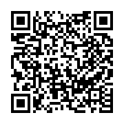 군정소식 페이지 바로가기 주소(https://www.jangseong.go.kr/q/ezMxMDR8MTY4MTh8c2hvd3xwYWdlPTIyNH0=&e=M&s=3), QRCODE