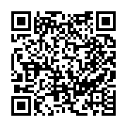 군정소식 페이지 바로가기 주소(https://www.jangseong.go.kr/q/ezMxMDR8MTY4MTh8c2hvd3xwYWdlPTIyOX0=&e=M&s=3), QRCODE