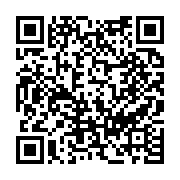 군정소식 페이지 바로가기 주소(https://www.jangseong.go.kr/q/ezMxMDR8MTY4MTh8c2hvd3xwYWdlPTIzMH0=&e=M&s=3), QRCODE