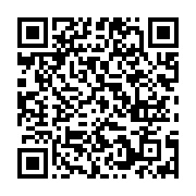 군정소식 페이지 바로가기 주소(https://www.jangseong.go.kr/q/ezMxMDR8MTY4MjB8c2hvd3xwYWdlPTIxN30=&e=M&s=3), QRCODE