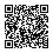 군정소식 페이지 바로가기 주소(https://www.jangseong.go.kr/q/ezMxMDR8MTY4MjB8c2hvd3xwYWdlPTIyMH0=&e=M&s=3), QRCODE
