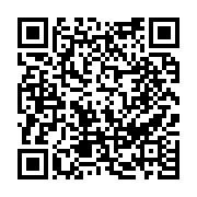 군정소식 페이지 바로가기 주소(https://www.jangseong.go.kr/q/ezMxMDR8MTY4MjB8c2hvd3xwYWdlPTIyN30=&e=M&s=3), QRCODE