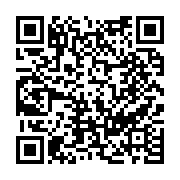 군정소식 페이지 바로가기 주소(https://www.jangseong.go.kr/q/ezMxMDR8MTY4MjB8c2hvd3xwYWdlPTIyNH0=&e=M&s=3), QRCODE