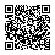 군정소식 페이지 바로가기 주소(https://www.jangseong.go.kr/q/ezMxMDR8MTY4MjB8c2hvd3xwYWdlPTIyOH0=&e=M&s=3), QRCODE