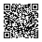 군정소식 페이지 바로가기 주소(https://www.jangseong.go.kr/q/ezMxMDR8MTY4MjB8c2hvd3xwYWdlPTIzMH0=&e=M&s=3), QRCODE