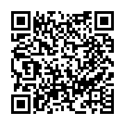 군정소식 페이지 바로가기 주소(https://www.jangseong.go.kr/q/ezMxMDR8MTY4MjB8c2hvd3xwYWdlPTIzMX0=&e=M&s=3), QRCODE
