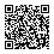 군정소식 페이지 바로가기 주소(https://www.jangseong.go.kr/q/ezMxMDR8MTY4MjF8c2hvd3xwYWdlPTIxN30=&e=M&s=3), QRCODE