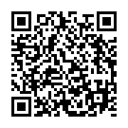 군정소식 페이지 바로가기 주소(https://www.jangseong.go.kr/q/ezMxMDR8MTY4MjF8c2hvd3xwYWdlPTIyMH0=&e=M&s=3), QRCODE