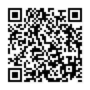 군정소식 페이지 바로가기 주소(https://www.jangseong.go.kr/q/ezMxMDR8MTY4MjF8c2hvd3xwYWdlPTIyMX0=&e=M&s=3), QRCODE