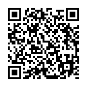 군정소식 페이지 바로가기 주소(https://www.jangseong.go.kr/q/ezMxMDR8MTY4MjF8c2hvd3xwYWdlPTIyN30=&e=M&s=3), QRCODE