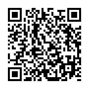 군정소식 페이지 바로가기 주소(https://www.jangseong.go.kr/q/ezMxMDR8MTY4MjF8c2hvd3xwYWdlPTIyNn0=&e=M&s=3), QRCODE