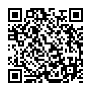 군정소식 페이지 바로가기 주소(https://www.jangseong.go.kr/q/ezMxMDR8MTY4MjF8c2hvd3xwYWdlPTIyOH0=&e=M&s=3), QRCODE