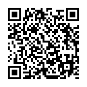 군정소식 페이지 바로가기 주소(https://www.jangseong.go.kr/q/ezMxMDR8MTY4MjF8c2hvd3xwYWdlPTIyOX0=&e=M&s=3), QRCODE