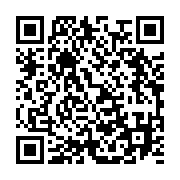 군정소식 페이지 바로가기 주소(https://www.jangseong.go.kr/q/ezMxMDR8MTY4MjF8c2hvd3xwYWdlPTIzMH0=&e=M&s=3), QRCODE