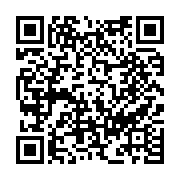 군정소식 페이지 바로가기 주소(https://www.jangseong.go.kr/q/ezMxMDR8MTY4MjF8c2hvd3xwYWdlPTIzMX0=&e=M&s=3), QRCODE