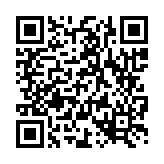 군정소식 페이지 바로가기 주소(https://www.jangseong.go.kr/q/ezMxMDR8MTY4MjJ8c2hvd3x9&e=M&s=3), QRCODE