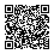 군정소식 페이지 바로가기 주소(https://www.jangseong.go.kr/q/ezMxMDR8MTY4MjJ8c2hvd3xwYWdlPTIxN30=&e=M&s=3), QRCODE