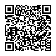 군정소식 페이지 바로가기 주소(https://www.jangseong.go.kr/q/ezMxMDR8MTY4MjJ8c2hvd3xwYWdlPTIyN30=&e=M&s=3), QRCODE