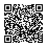 군정소식 페이지 바로가기 주소(https://www.jangseong.go.kr/q/ezMxMDR8MTY4MjJ8c2hvd3xwYWdlPTIyNH0=&e=M&s=3), QRCODE