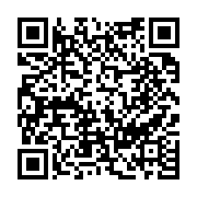 군정소식 페이지 바로가기 주소(https://www.jangseong.go.kr/q/ezMxMDR8MTY4MjJ8c2hvd3xwYWdlPTIyOH0=&e=M&s=3), QRCODE