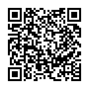 군정소식 페이지 바로가기 주소(https://www.jangseong.go.kr/q/ezMxMDR8MTY4MjJ8c2hvd3xwYWdlPTIyOX0=&e=M&s=3), QRCODE