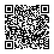 군정소식 페이지 바로가기 주소(https://www.jangseong.go.kr/q/ezMxMDR8MTY4MjJ8c2hvd3xwYWdlPTIzMH0=&e=M&s=3), QRCODE