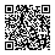 군정소식 페이지 바로가기 주소(https://www.jangseong.go.kr/q/ezMxMDR8MTY4MjJ8c2hvd3xwYWdlPTIzMX0=&e=M&s=3), QRCODE