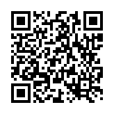 군정소식 페이지 바로가기 주소(https://www.jangseong.go.kr/q/ezMxMDR8MTY4MjN8c2hvd3x9&e=M&s=3), QRCODE